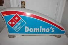 Pizza Car Ebay