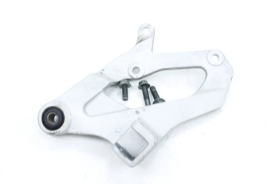 93-98 铃木 Gsxr 1100 W Gsxr1100w Oem 右后背乘客钉 — 第 1/4 张图片