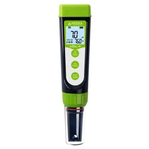 Apera Instruments GroStar GS1 pH-Taschenmessgerät für Messungen in Hydrokulturen - Bild 1 von 3