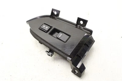 Interruptor de ventana Toyota 86 2017-2019 pasajero derecho derecho BRZ 17-19 Foto 1 de 4