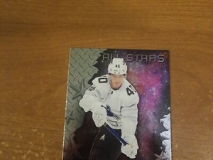 2020-21 SKYBOX METAL UNIVERSE BASE/ROOKIES PICK YOUR PLAYERS COMPLETE YOUR SET