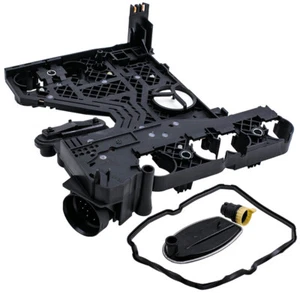 Gear Box Conductor Plate w/ 5-Speed A/T For Mercedes CLK500 CL65 AMG C55 AMG - Picture 1 of 10