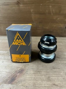MICHE Headset - 1" - NOS NIB - Vintage Bicycle Parts - Picture 1 of 1