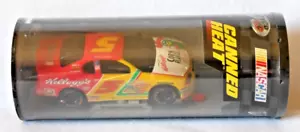 TYCO RC NASCAR 1999 CANNED HEAT #5 TERRY LABONTE RADIO CONTROL CAR - NIP! - Picture 1 of 5