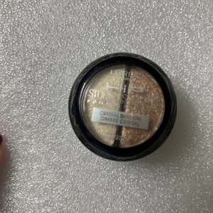 L'Oreal HIP Studio Secrets Eye Shadow Duo 819 PRECIOUS 0.08oz SEALED - Picture 1 of 3