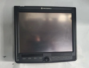MOTOROLA FLN3998A 12.1 SB W/O SCR (R4S9.4) - Picture 1 of 4