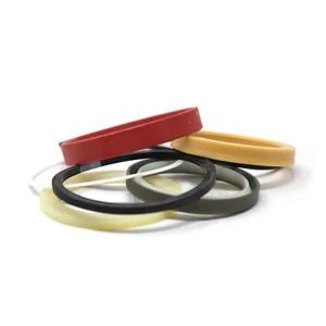 Aztec Replacement for Genie 48405 - Kit - Seal Kit - Cylinder - Lift - Picture 1 of 1
