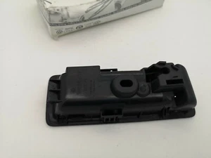 New Genuine VW Passat B8 Golf Seat Leon Seat Backrest Release Lever 5G0885671F - Picture 1 of 2