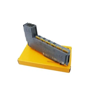 B&R Automation X20 PS 9400 X20PS9400 Einspeisemodul Rev. D0 -new-