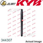 Shock Absorber for RENAULT,OPEL,VAUXHALL,NISSAN MASTER II Box,FD KYB 344307