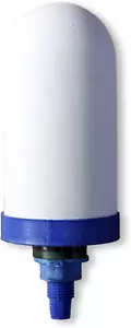 3-Pack Ceramic Water Filter Candle Replacement Gravity for all major brands - Picture 1 of 5