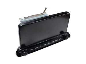 2019-2020 Kia Forte AM FM XM Multimedia Bluetooth Radio Receiver 96160M7060WK - Picture 1 of 12