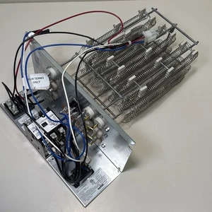 Tutco BAYHTR Series, BAYHTR4510AUT, Electric Unit Heaters - Picture 1 of 11