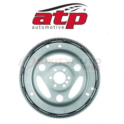 ATP Automatic Transmission Flexplate for 2007-2013 Chevrolet Avalanche -  nl Foto 1 de 4