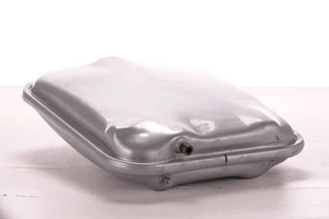 Viessmann Membran- Ausdehnungsgefäß 12L - 7831501 - Picture 1 of 4