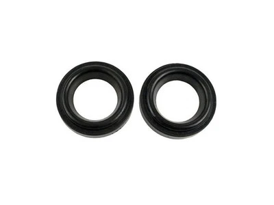 Sello de bujía para 1997-1999, 2001-2003 Acura CL 89918RSYJ 1998 2002 Foto 1 de 2