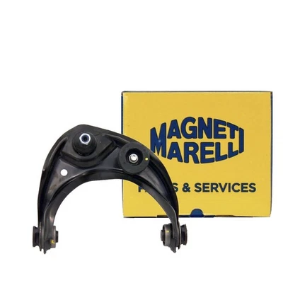 Brazo transversal de la suspensión delantera derecha superior para MAZDA 6 GH, a - Imagen 1 de 4