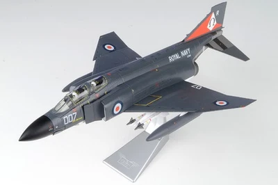 AA27901 Corgi F-4K Phantom FG.Mk 1 1/48 Model XT864 RNFAA No.892 NAS - Image 1 of 2