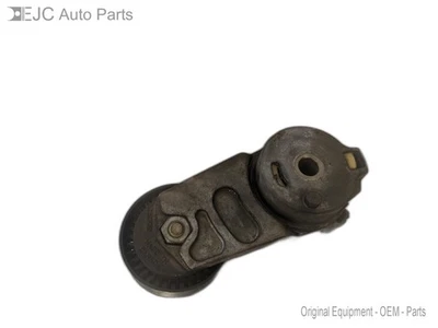Tensor de cinturón Serpentine para 09-10 Dodge Journey 3.5 04593805AB Foto 1 de 4
