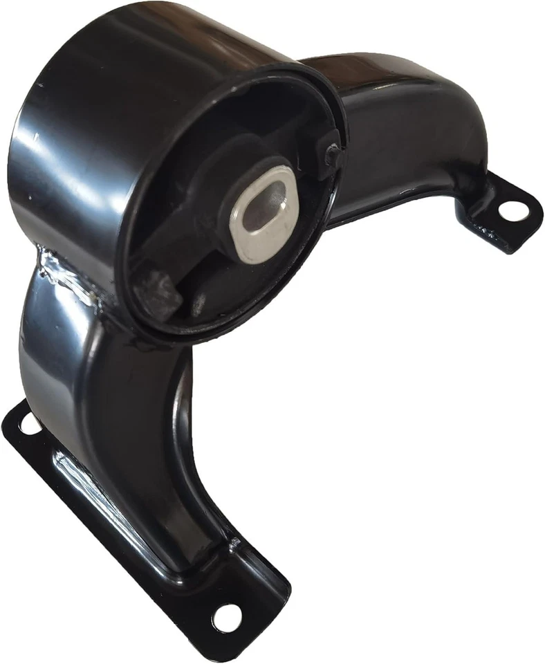 PartsFlow MONTAJE DE MOTOR TRASERO para Dodge Journey 2009-2010 2,4 L 05171086ac A5527 55 Foto 1 de 1