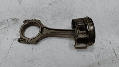 2016-2022 HONDA PILOT 3,5 Л ПОЛНЫЙ ПРИВОД ДВИГАТЕЛЬ ШАТУНЫ И ПОРШЕНЬ OEM - Изображение 1 из 4