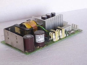 SKYNET SNP-9106 850-9106-N POWER SUPPLY - Picture 1 of 1