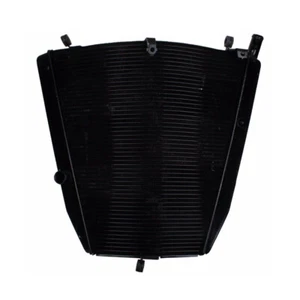 Radiadores de refrigeración de motor de aluminio para motocicleta Honda CBR1000RR 2004-2005 - Imagen 1 de 4