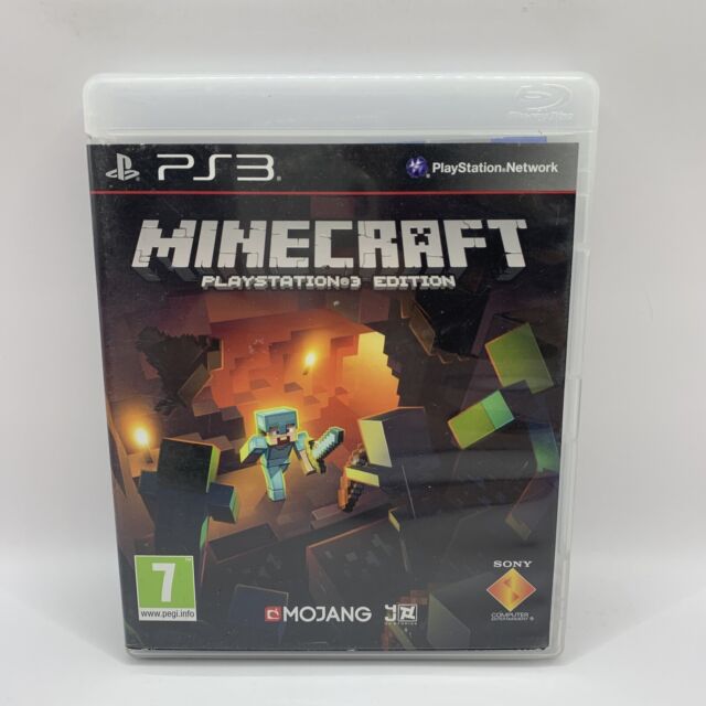 Comprar Cartões Minecraft (Mojang)