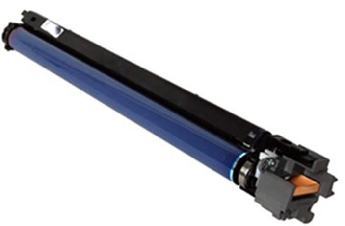 NEW COMPATIBEL DRUM UNIT FOR XEROX ALTALINK C8030 C8035 C8045 C8055 C8070 - Image 1 of 1