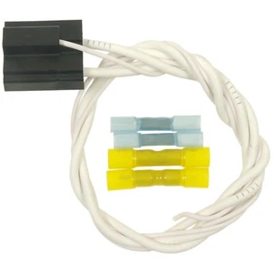 For 1990-1995 Audi 90 Quattro X-Contact Relay Connector SMP 1991 1992 1993 1994 - Picture 1 of 4