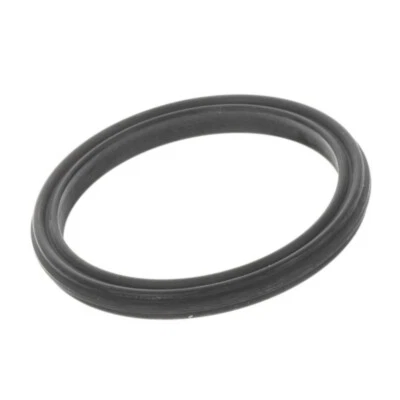 Прокладка уплотнительное кольцо термостата 25633-2G000 для Kia Optima 2009-2016 Sorento 2011-2015 - Изображение 1 из 4