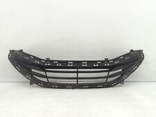 Buick Electra Front Bumper Grille Cover Y35K9