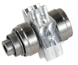 Vector T647 ENDURO Turbines to Fit Kavo 647B / 649B High Speed - Bild 1 von 1