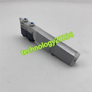 1PC Neu FESTO VMPA1-M1H-K-PI 533347 Solenoid valve #tx - Bild 1 von 1