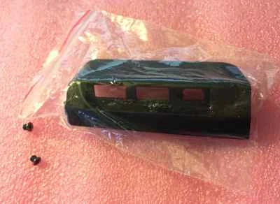 IBM Lenovo ThinkPad T430 T430i New HDD Hard Drive Cover + Screw for 04W6887 USA - Image 1 of 4