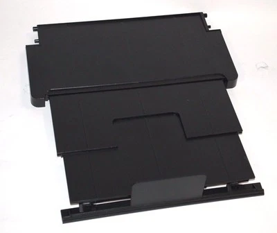 HP OfficeJet 6830 Printer Paper Output Tray 6820, 6835, 6230 - Image 1 of 3