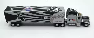 Upper Deck Chicago White Sox Tractor-Trailer-Truck 2006 - Picture 1 of 8