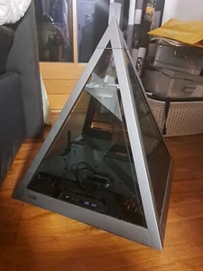 pc gehäuse - Bild 1 von 2