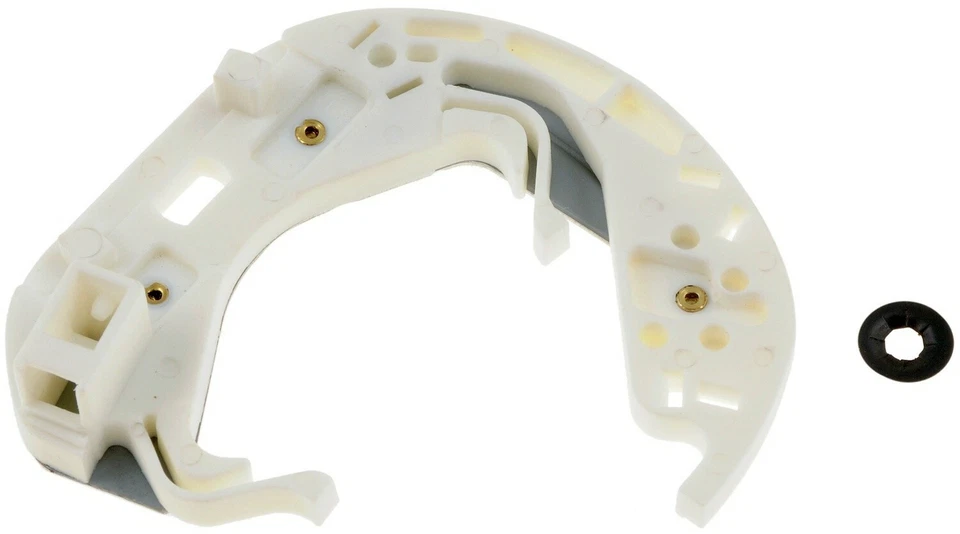  Câmera de cancelamento de seta para 1978-1991 Ford F-250; sinais de câmera de seta -T - Imagem 1 de 1