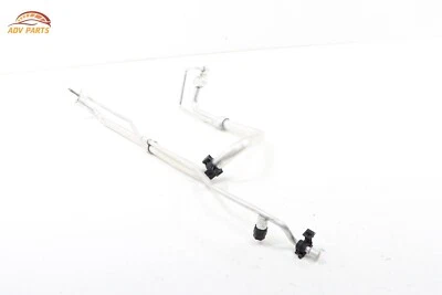 2017-2022 雪佛兰 COLORADO AC 空气调节软管管 原始设备制造商 — 第 1/4 张图片