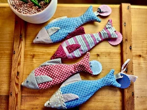 Traubenkernkissen Wärmflasche, Wärmekissen u. Kältetherapie, Körnerkissen Hmade - Bild 1 von 15