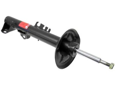 For 1996-1999 BMW 328i Strut Assembly Front Left Sachs 51713WH 1997 1998 Foto 1 de 2