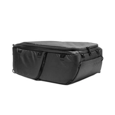 Peak Design Camera Cube large für Travel Backpack - Bild 1 von 4