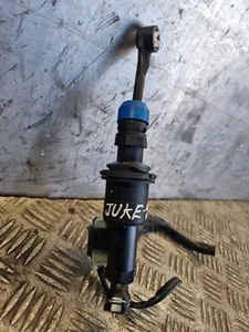 NISSAN JUKE CLUTCH MASTER CYLINDER 306101014R F16 1.0L MAN PET SUV 2024 - Picture 1 of 10