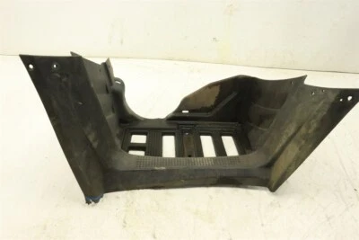 Arctic Cat 550 H1 11 Foot Well Rest Step Left 2406-281 31651 Foto 1 de 4