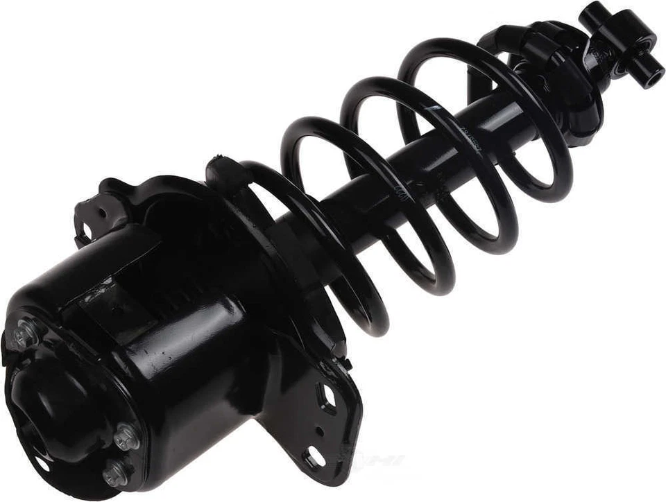Conjunto de puntal de suspensión y resorte helicoidal-PRO-Strut Autopart Intl 2701-720344 Foto 1 de 1
