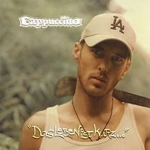 Das Leben Ist Kurz von Cappuccino | CD | Zustand sehr gut - Bild 1 von 1