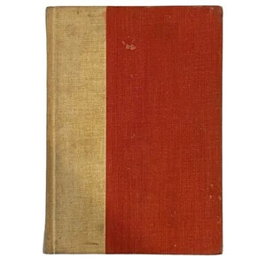 The Dude Ranger by Zane Grey 1931 Hardcover NO DJ Walter J. Black - Imagen 1 de 8