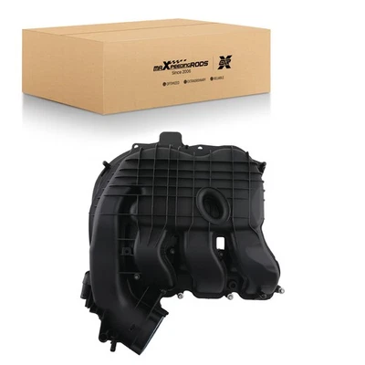 Colector de admisión para Dodge Challenger 2011-2020 Journey Jeep Grand Cherokee Ram Foto 1 de 4