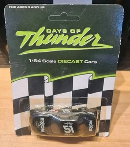 RACING CHAMPIONS DAYS OF THUNDER STOCK CAR - Picture 1 of 1